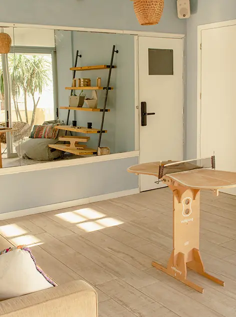 recreacion punta del este