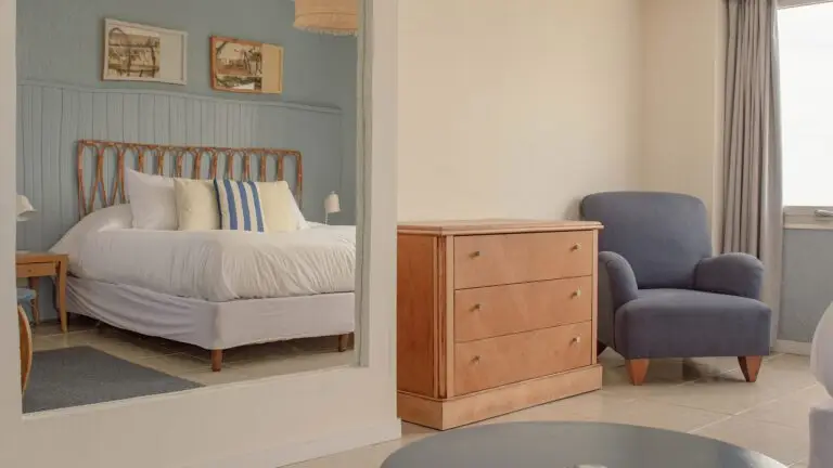 espaciosa habitacion en alquiler