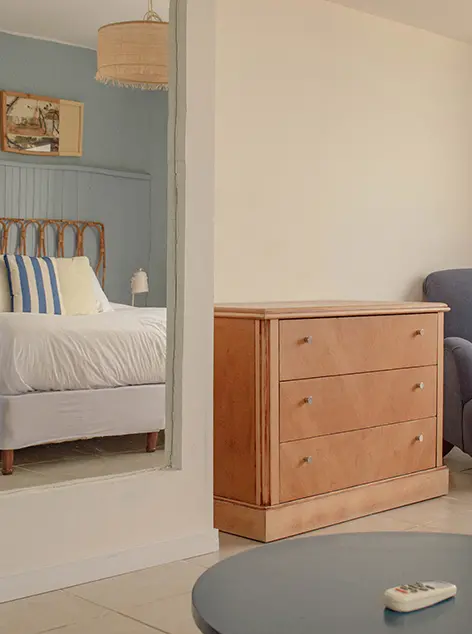 alquilar habitacion punta del este