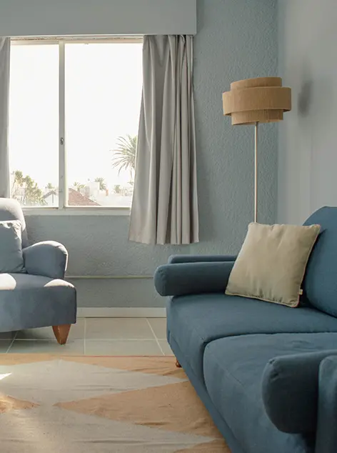 estilo de vida en punta del este