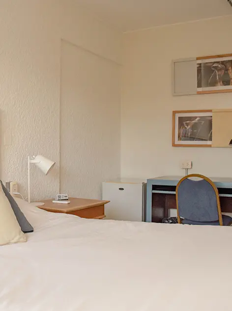 apartamento coliving