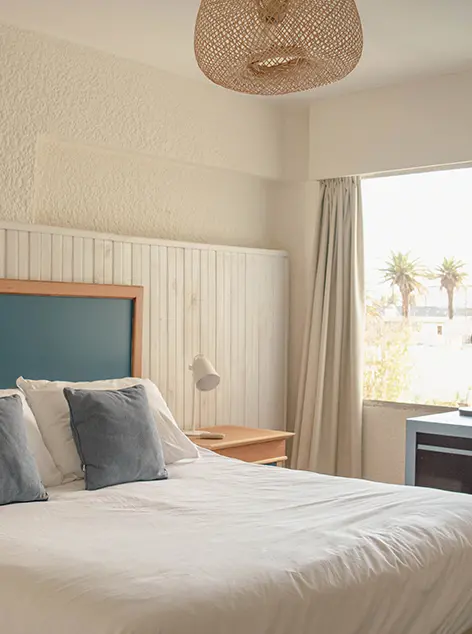 apartamento en uruguay