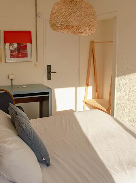 habitacion maldonado uruguay