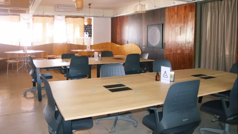zag cowork